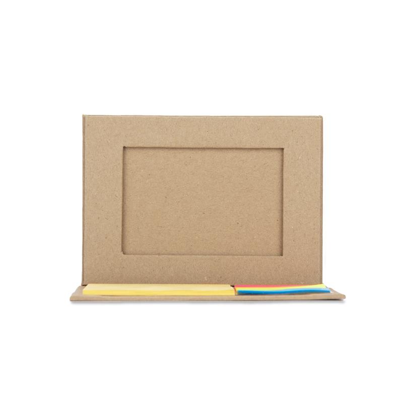 Note adezive MEFO Natural