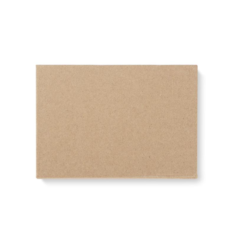 Note adezive MEFO Natural