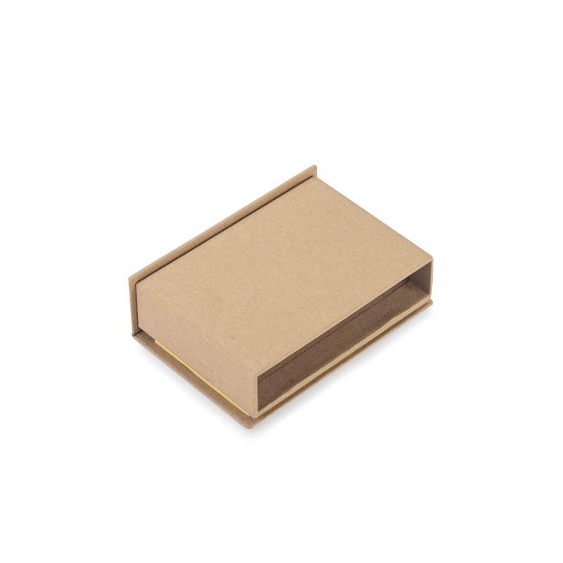 Note adezive MEFO Natural