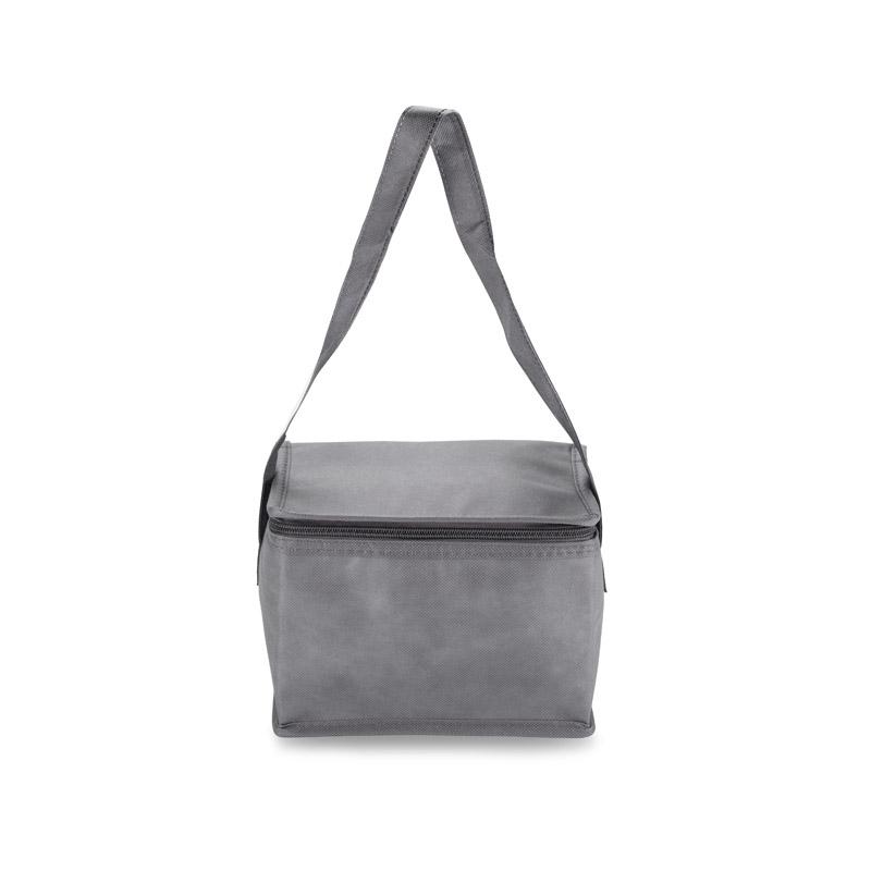 Geantă frigorifică KANO Gri