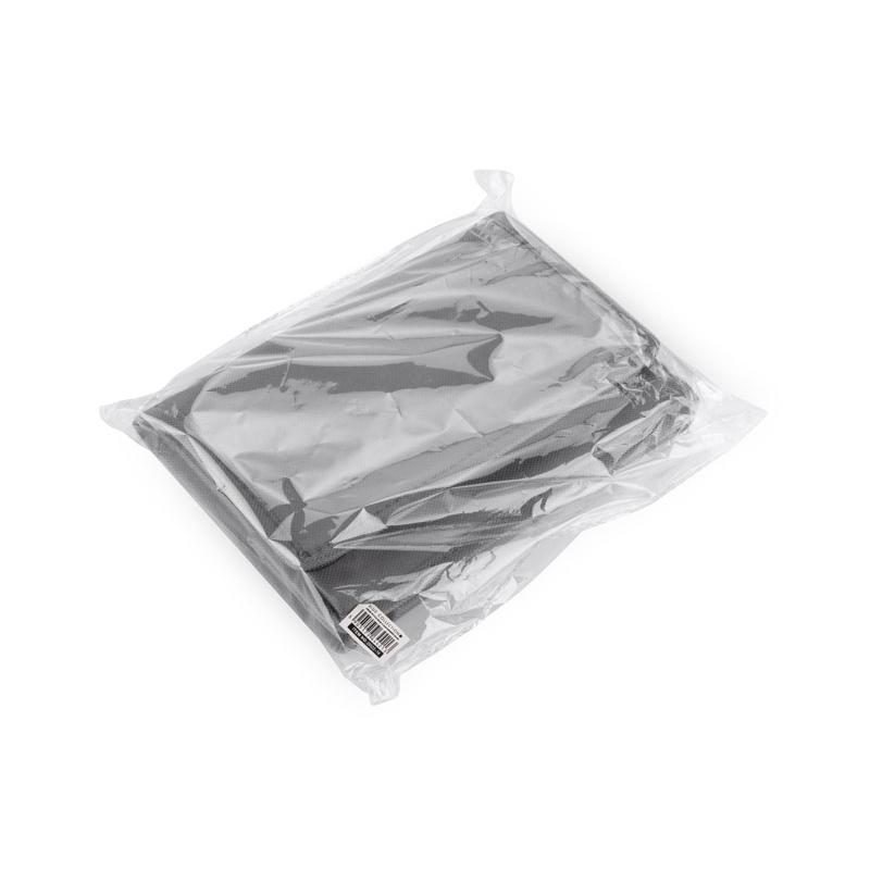 Geantă frigorifică KANO Gri