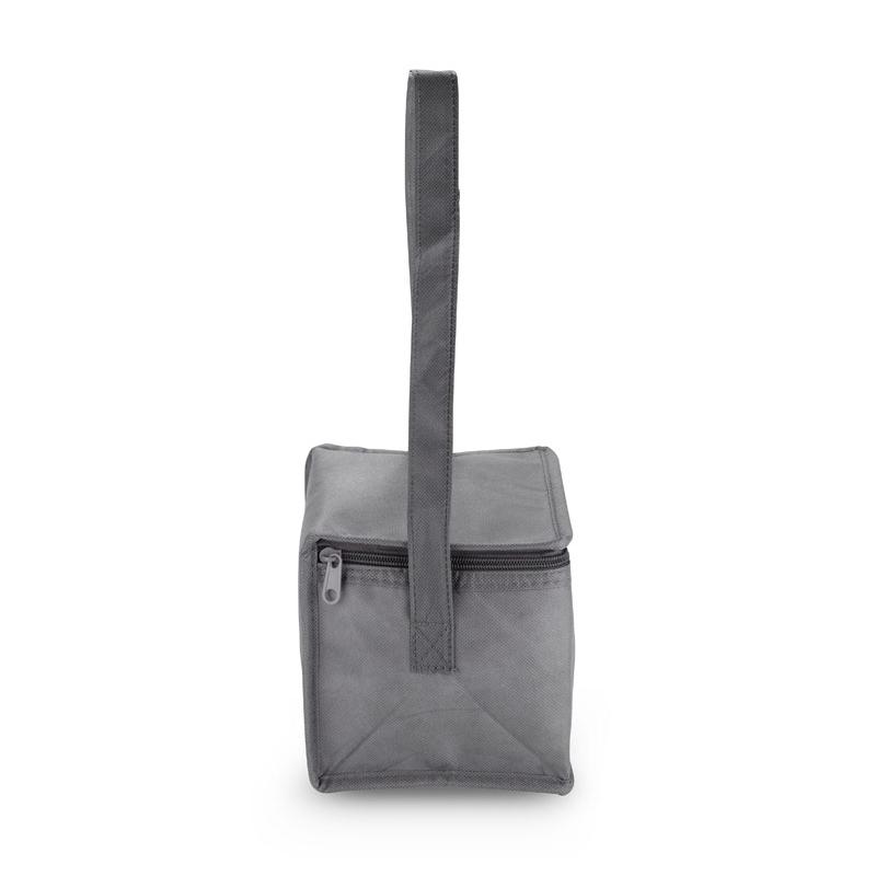 Geantă frigorifică KANO Gri