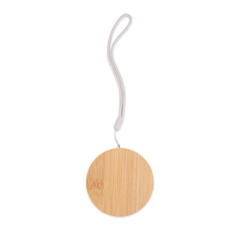 Set cablu de încărcare MIJATO Natural