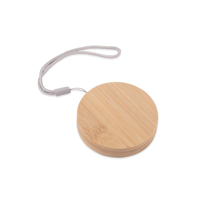 Set cablu de încărcare MIJATO Natural