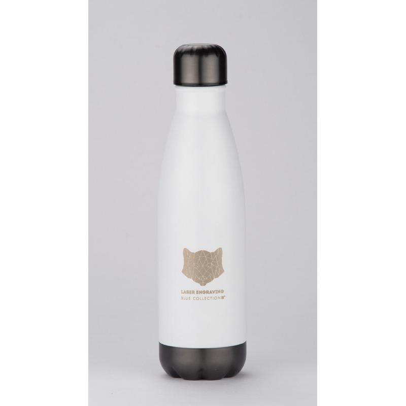 Termos WATRO 500 ml Alb