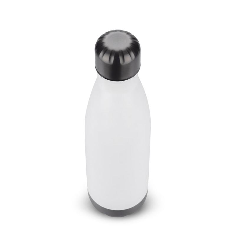 Termos WATRO 500 ml Alb