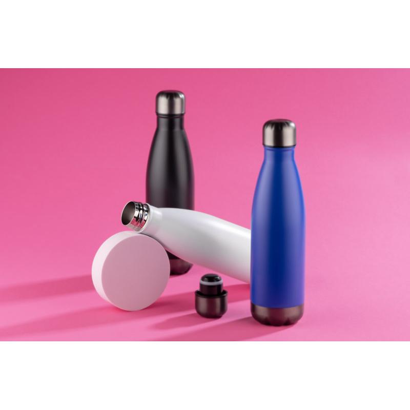 Termos WATRO 500 ml Alb