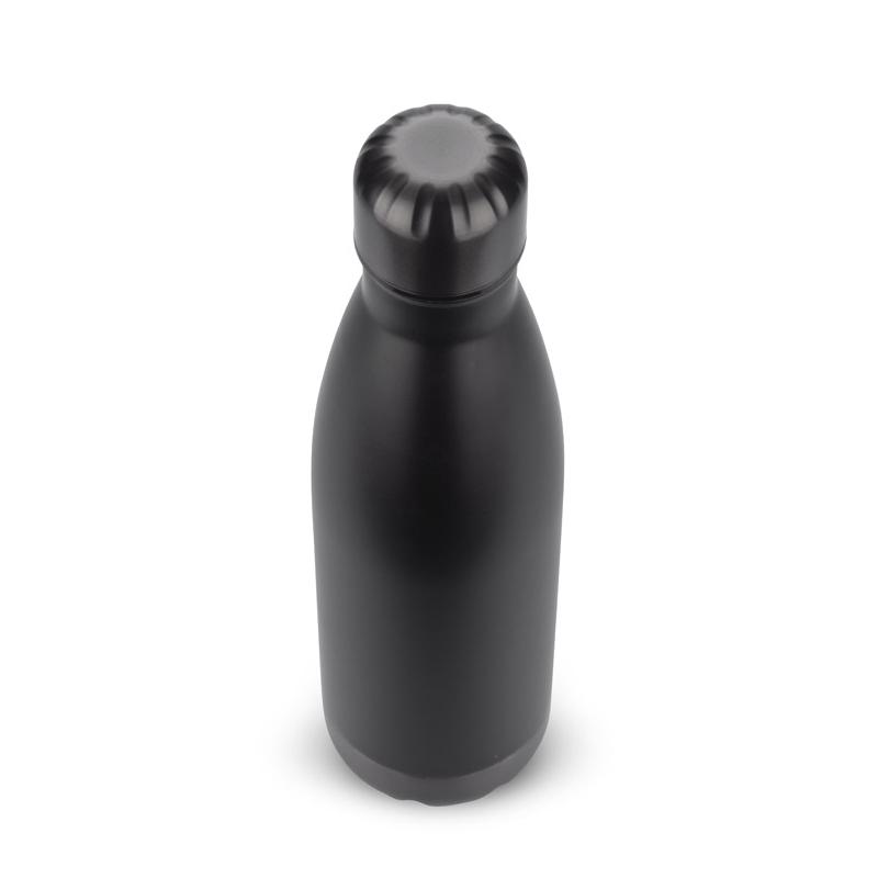 Termos WATRO 500 ml Negru