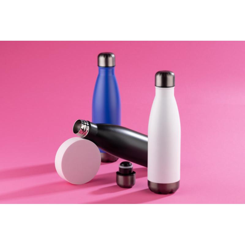 Termos WATRO 500 ml Negru