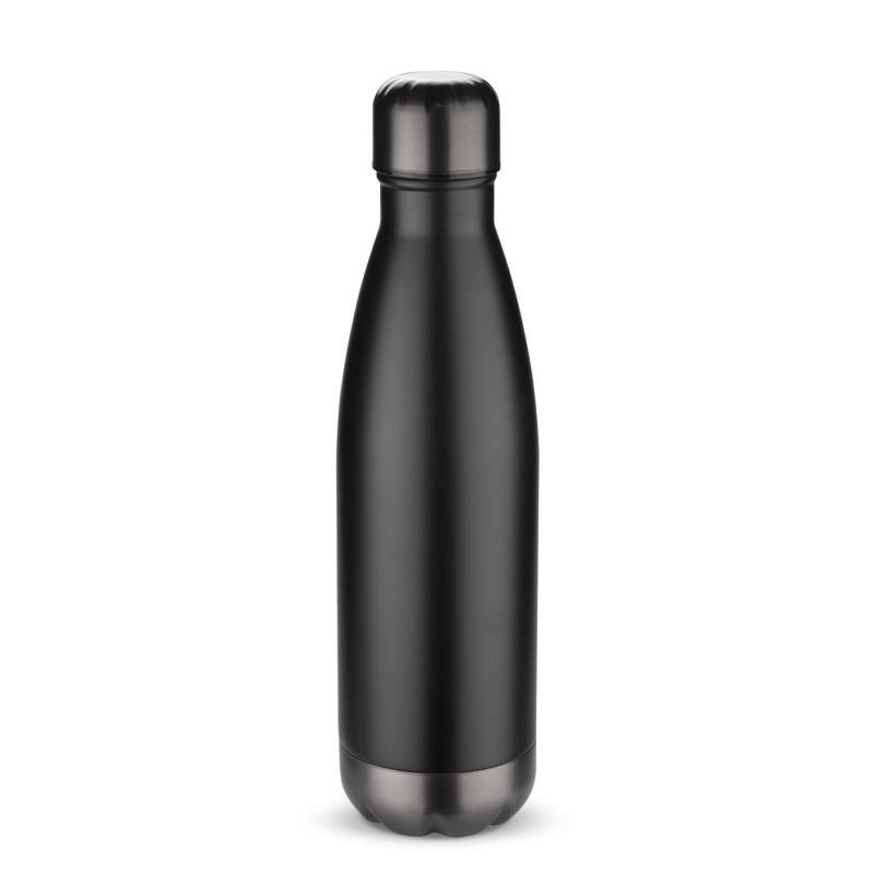 Termos WATRO 500 ml Negru