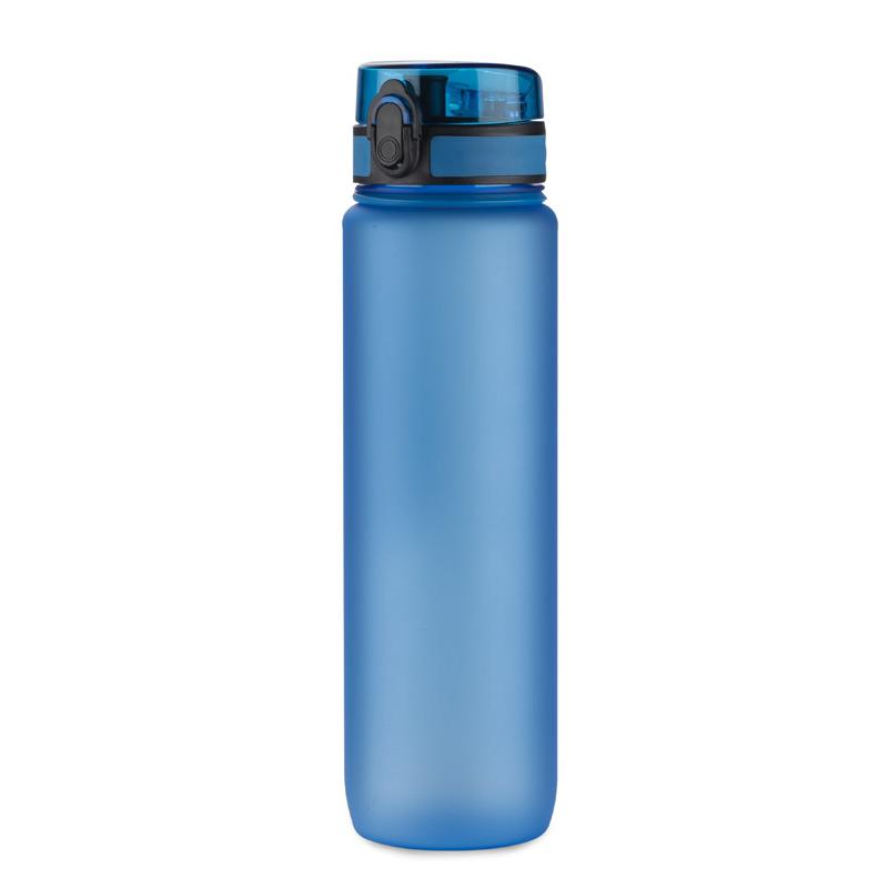Sticlă sport MOTIVA 1000 ml Albastru