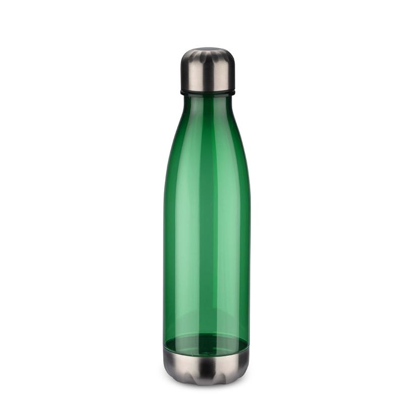Sticlă BOTILA 750 ml  Verde