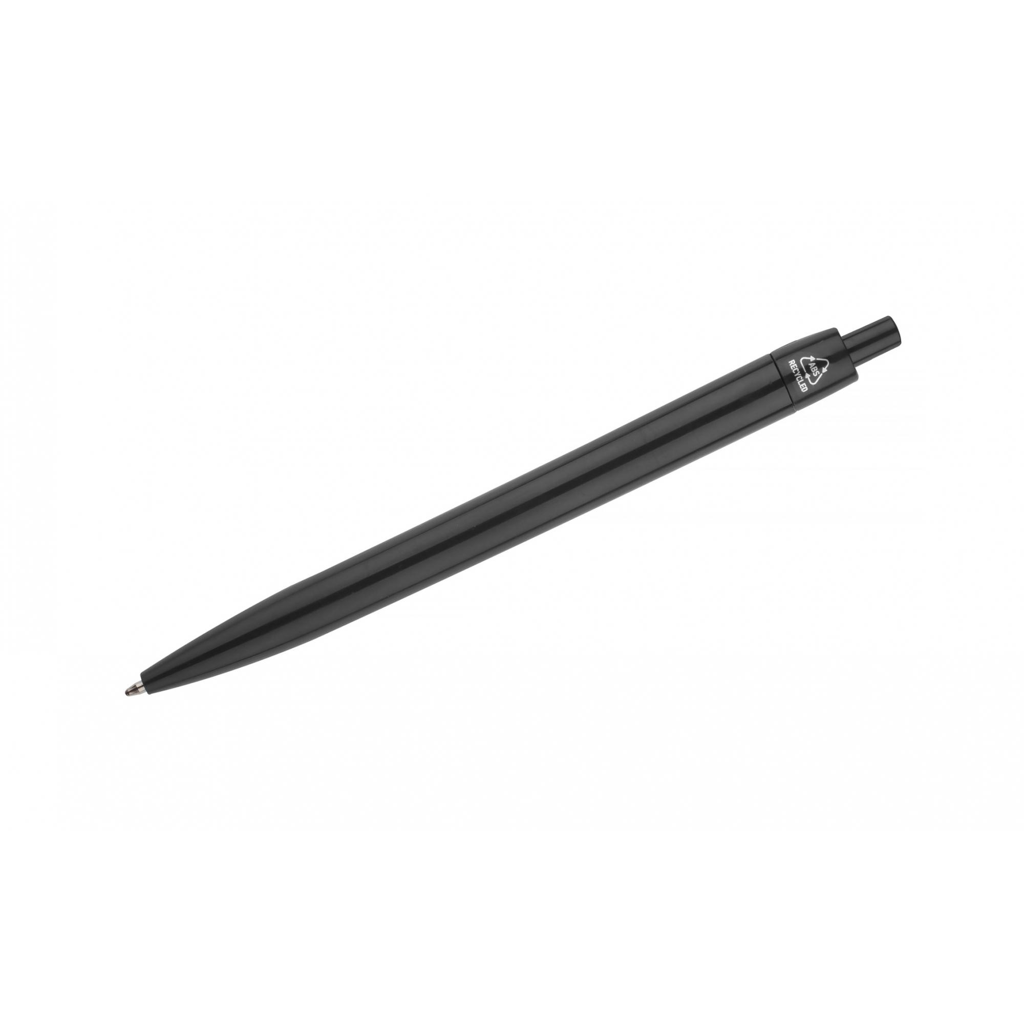 Pix rABS BASIC Negru