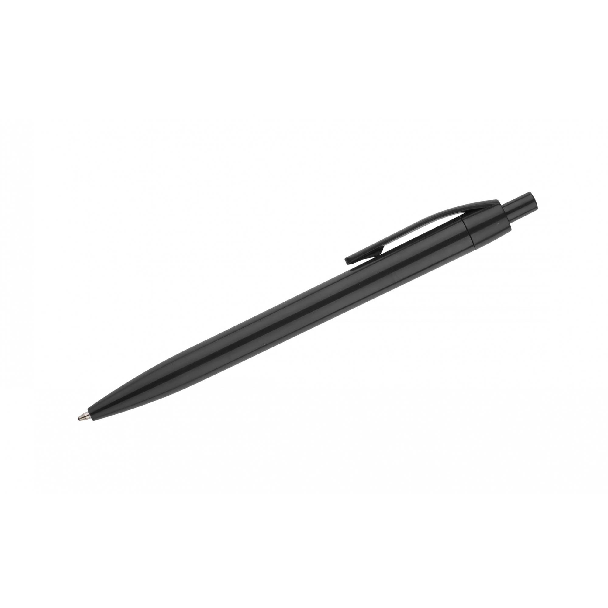 Pix rABS BASIC Negru