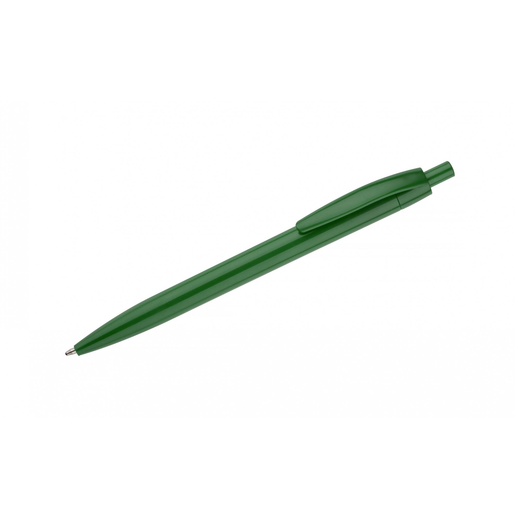 Pix rABS BASIC Verde