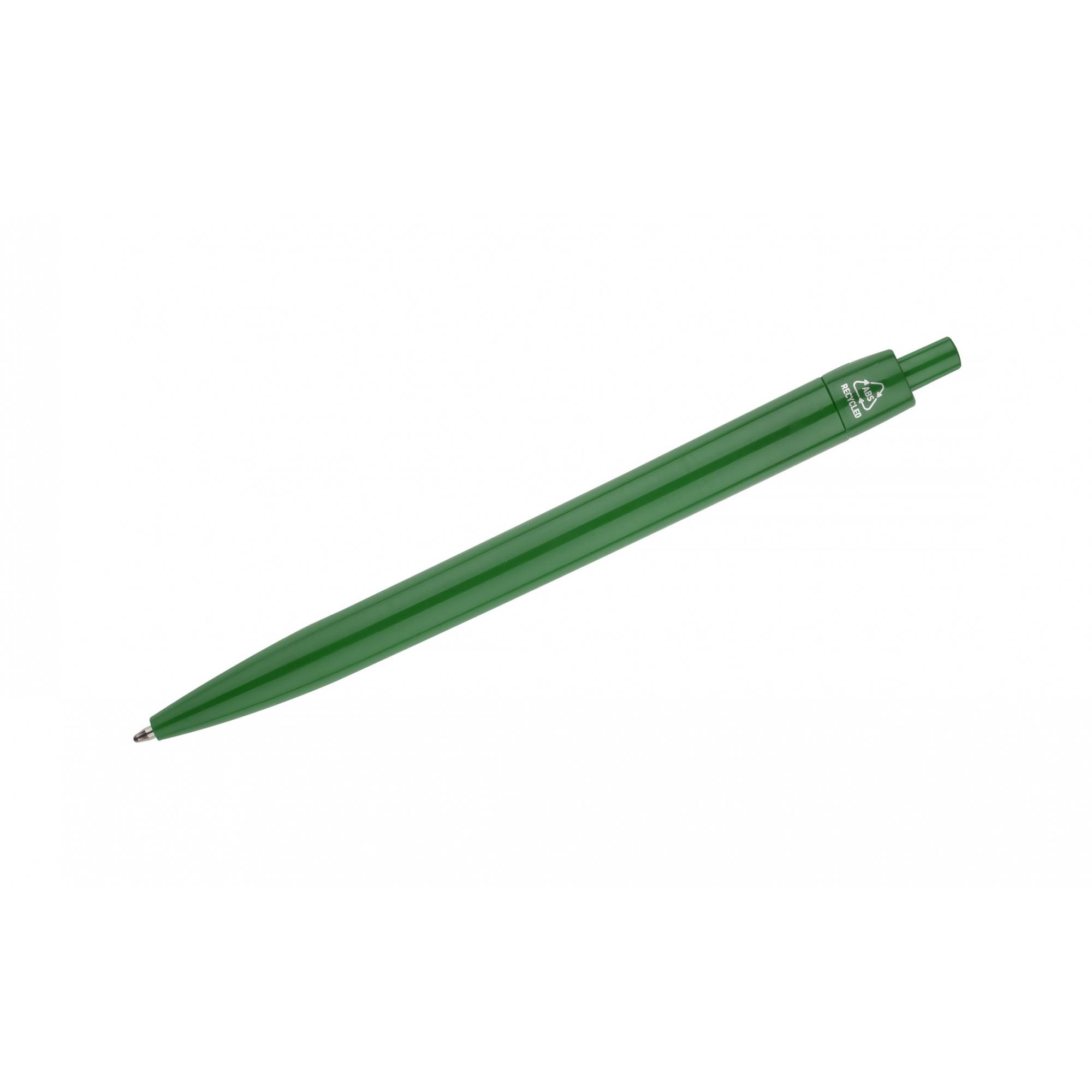 Pix rABS BASIC Verde