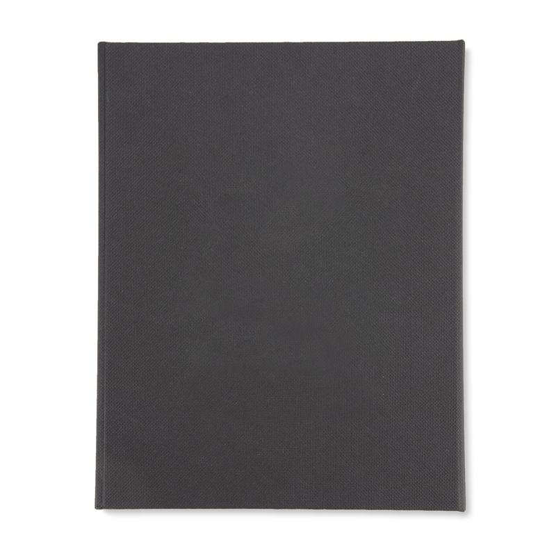 Cutie cadou MAGIC S Negru