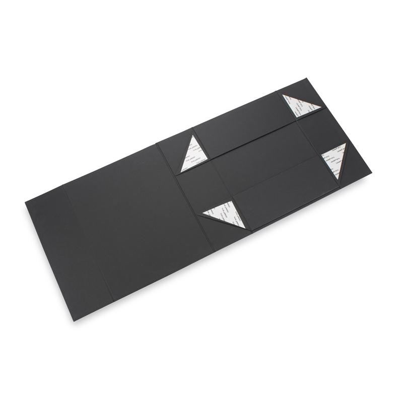 Cutie cadou MAGIC L Negru