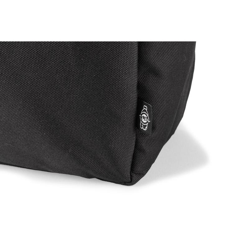 Rucsac rPET DEMOKO Negru