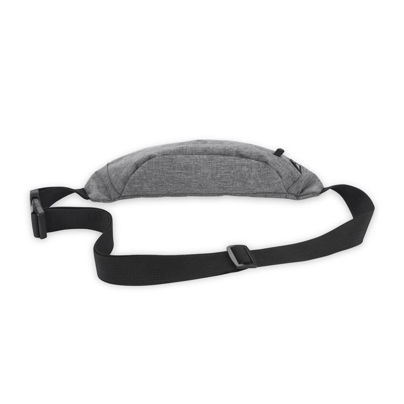 Borsetă RFID CHILLIX Gri