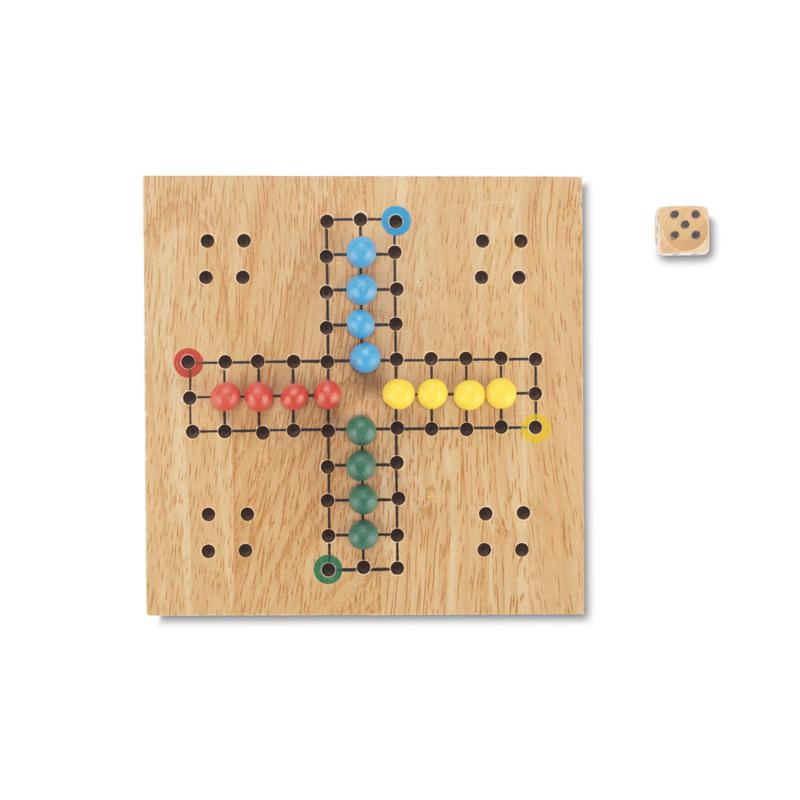 Joc de societate PAWN Natural