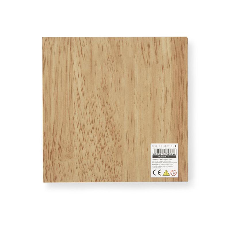 Joc de societate PAWN Natural