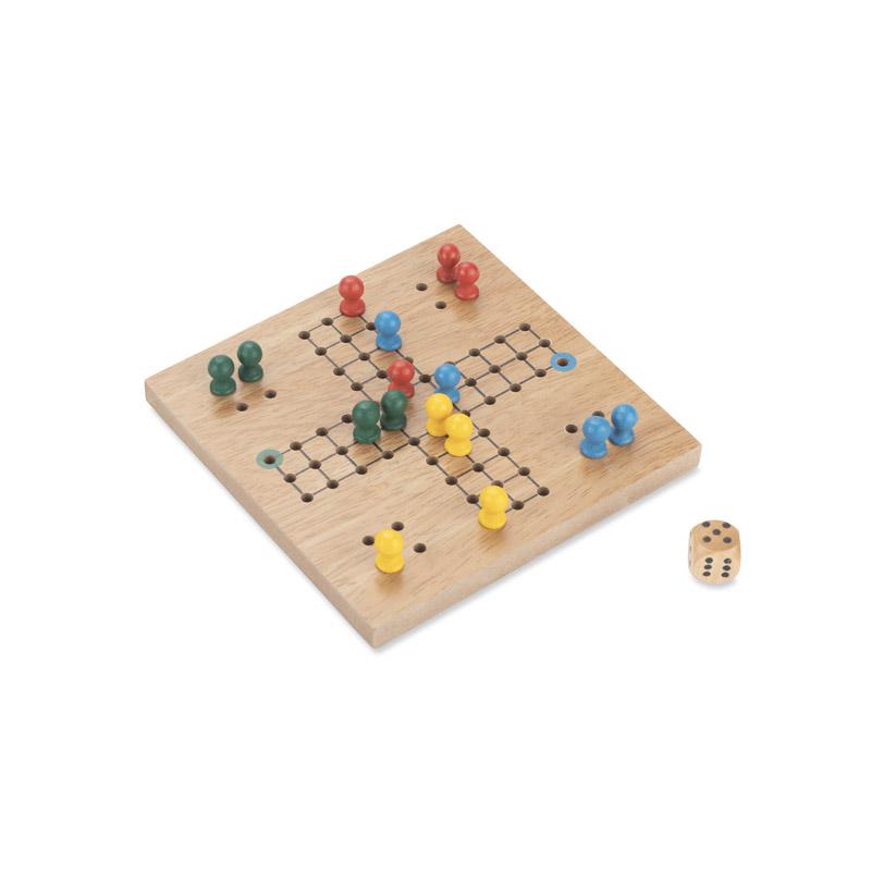 Joc de societate PAWN Natural