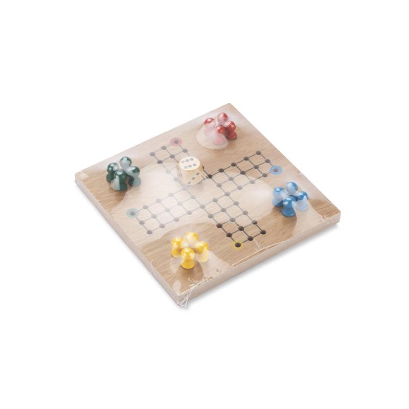 Joc de societate PAWN Natural