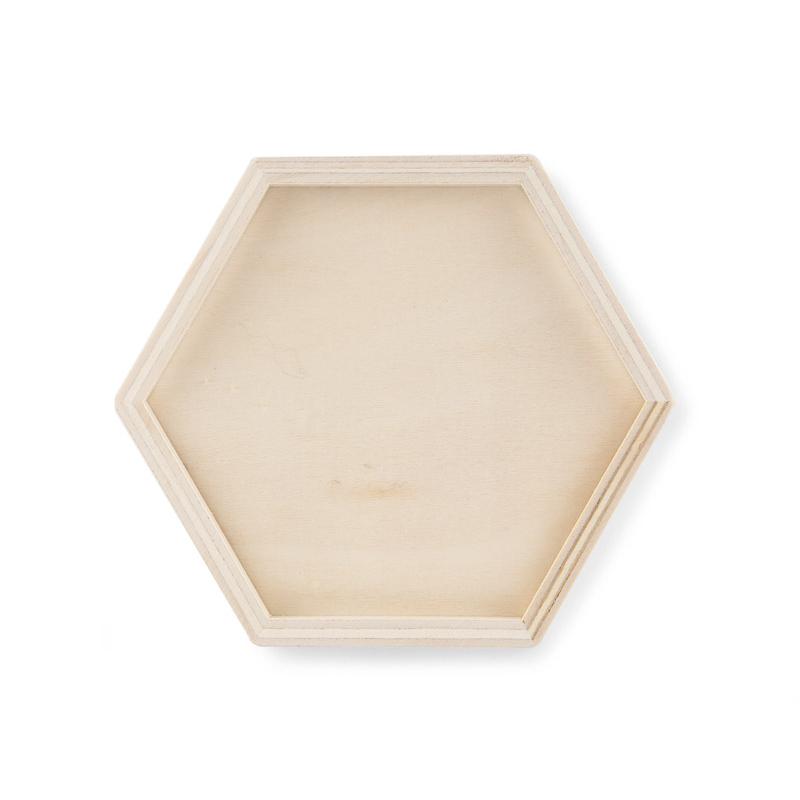 Puzzle PIXIO Natural