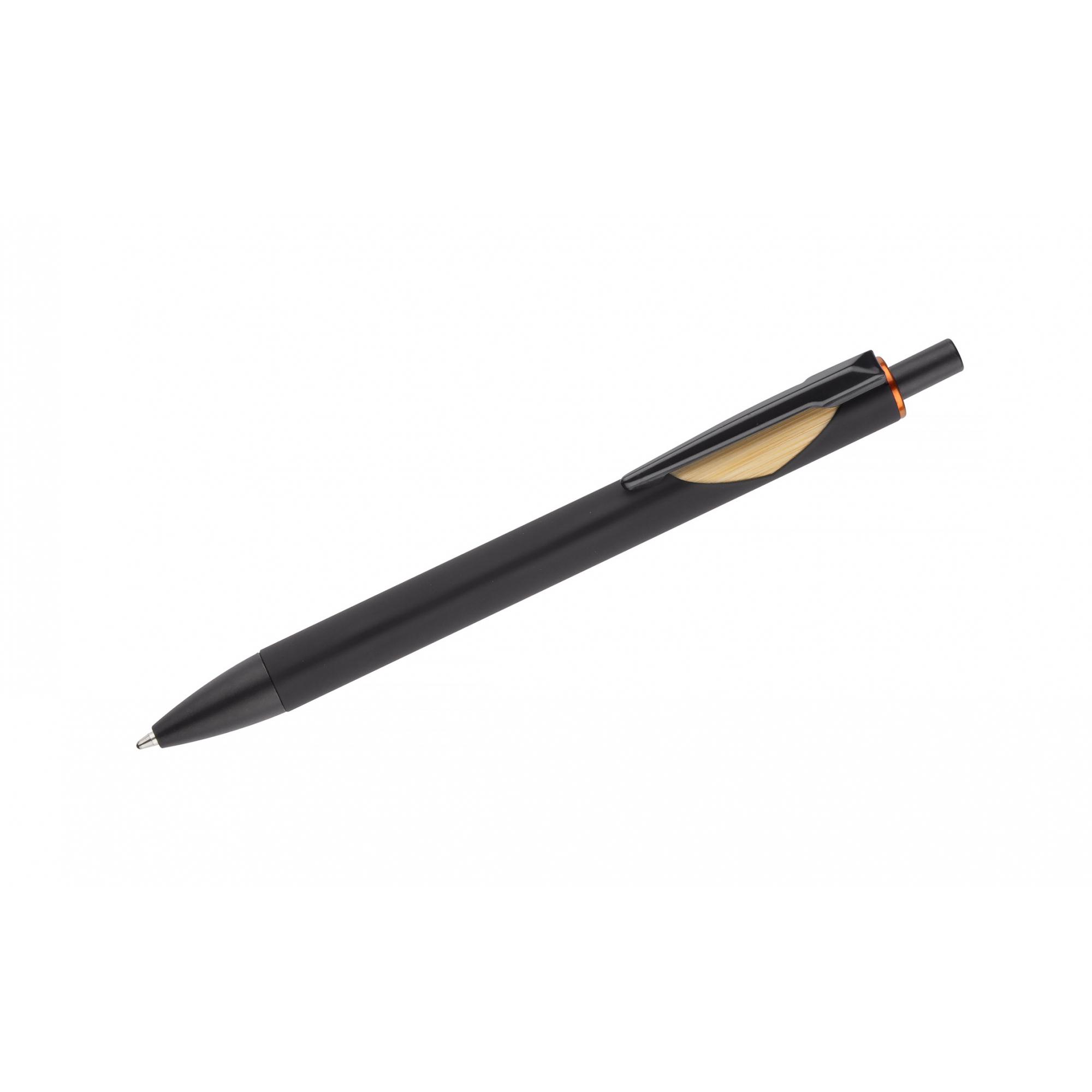 Pix FRANK  Portocaliu