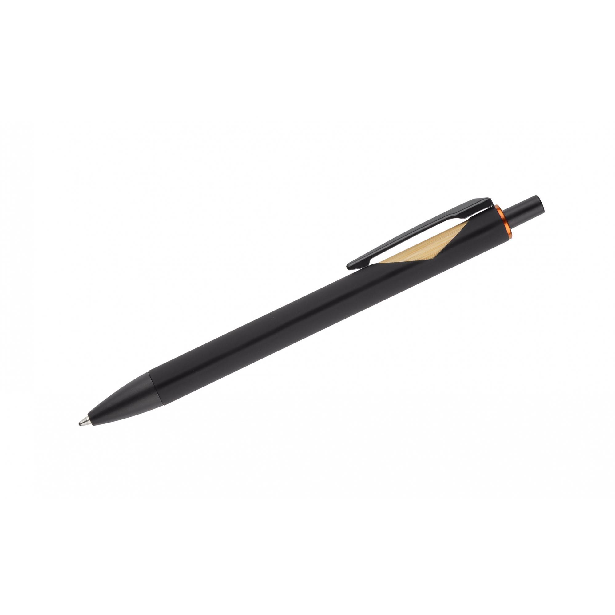 Pix FRANK  Portocaliu