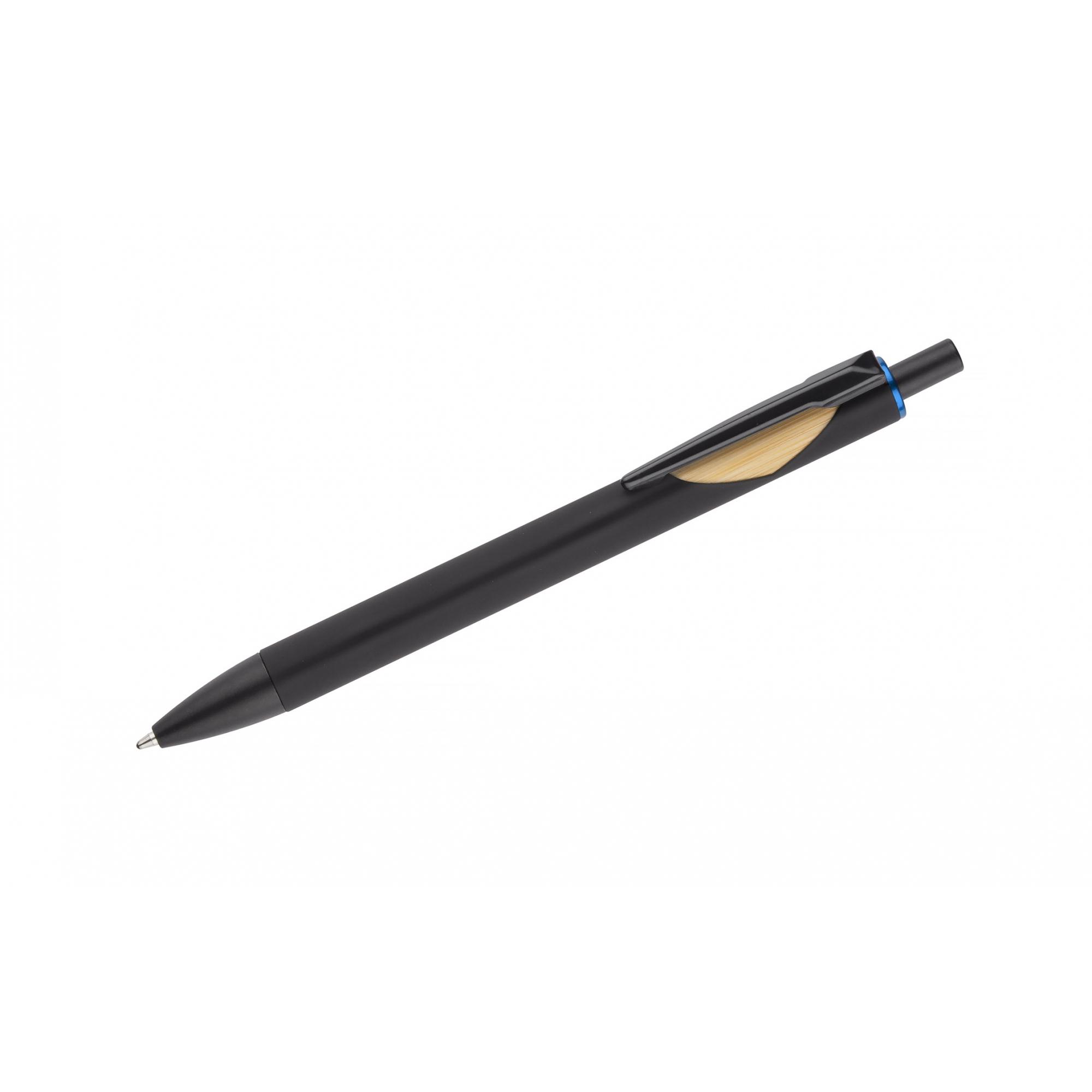 Pix FRANK  Albastru deschis