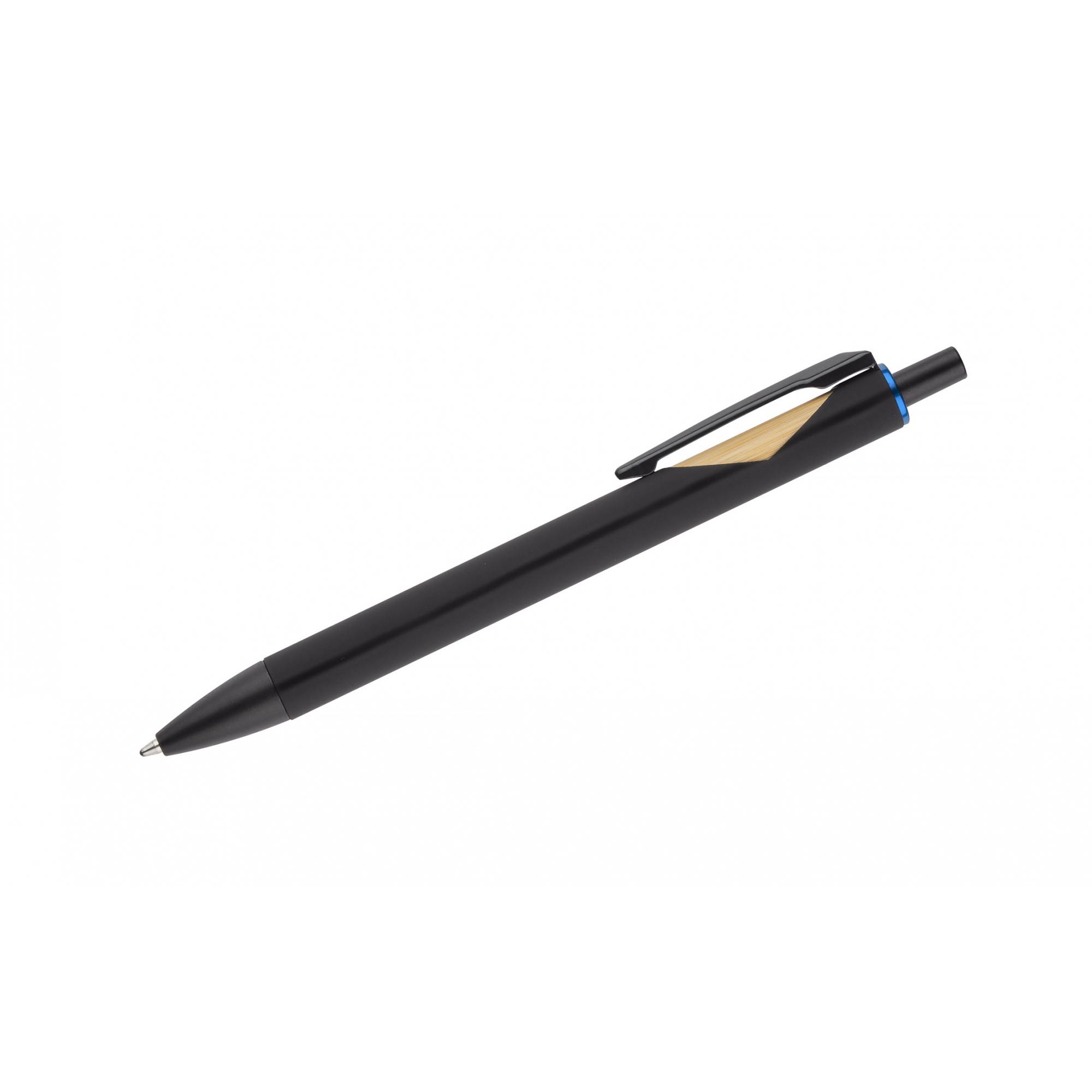 Pix FRANK  Albastru deschis