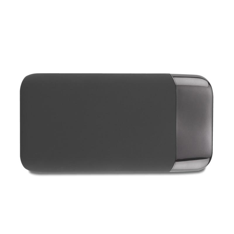 Power bank MING 8000 mAh USB-C  Alb