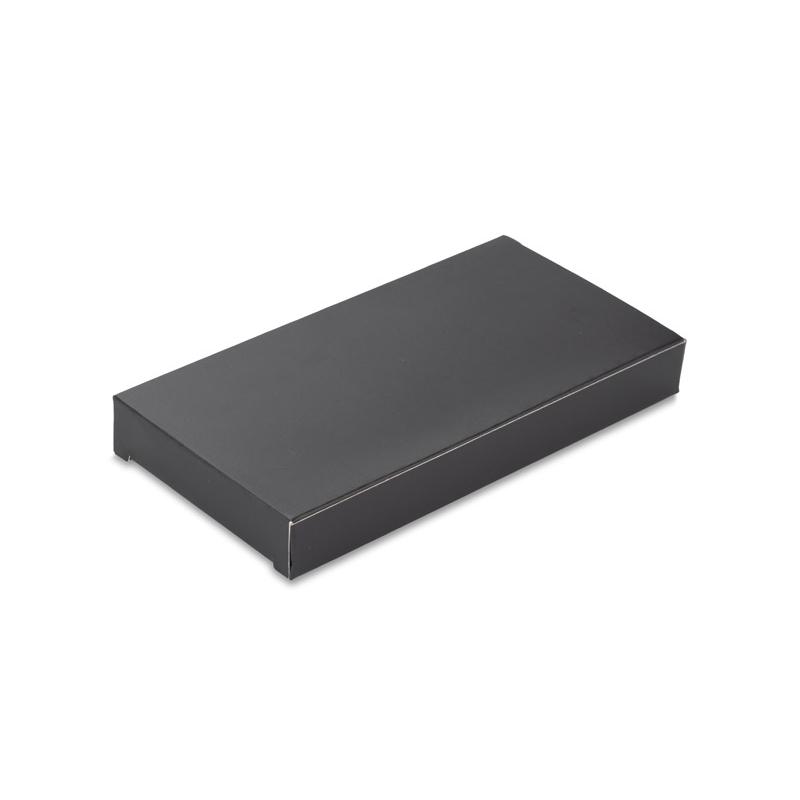 Power bank MING 8000 mAh USB-C  Albastru