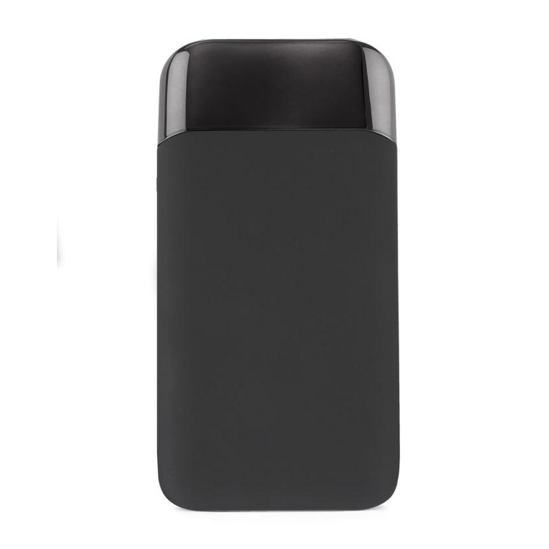 Power bank MING 8000 mAh USB-C  Albastru
