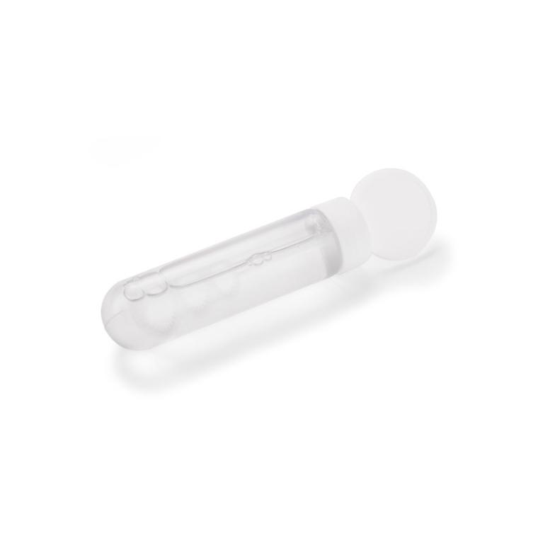 Baloane de săpun BUBBLES, 30 ml Alb