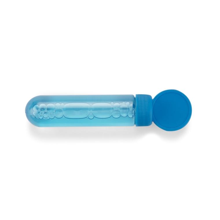Baloane de săpun BUBBLES, 30 ml Albastru