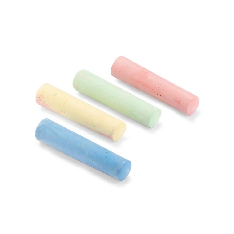 Creta RAINBO Natural