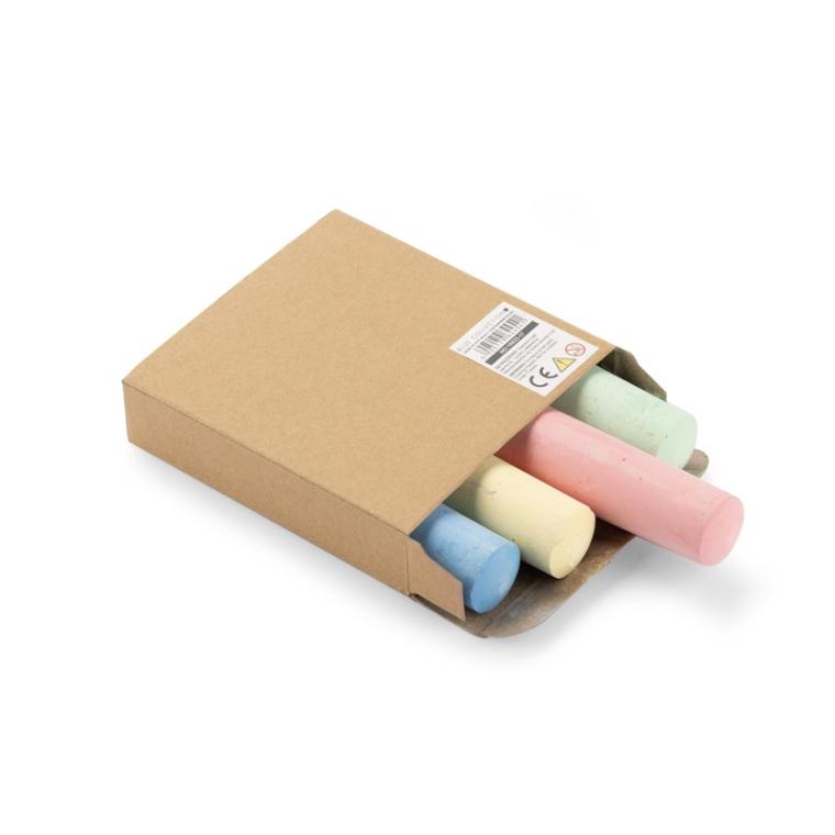 Creta RAINBO Natural