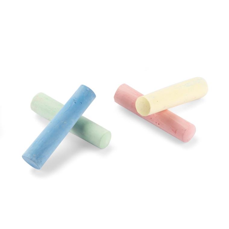 Creta RAINBO Natural