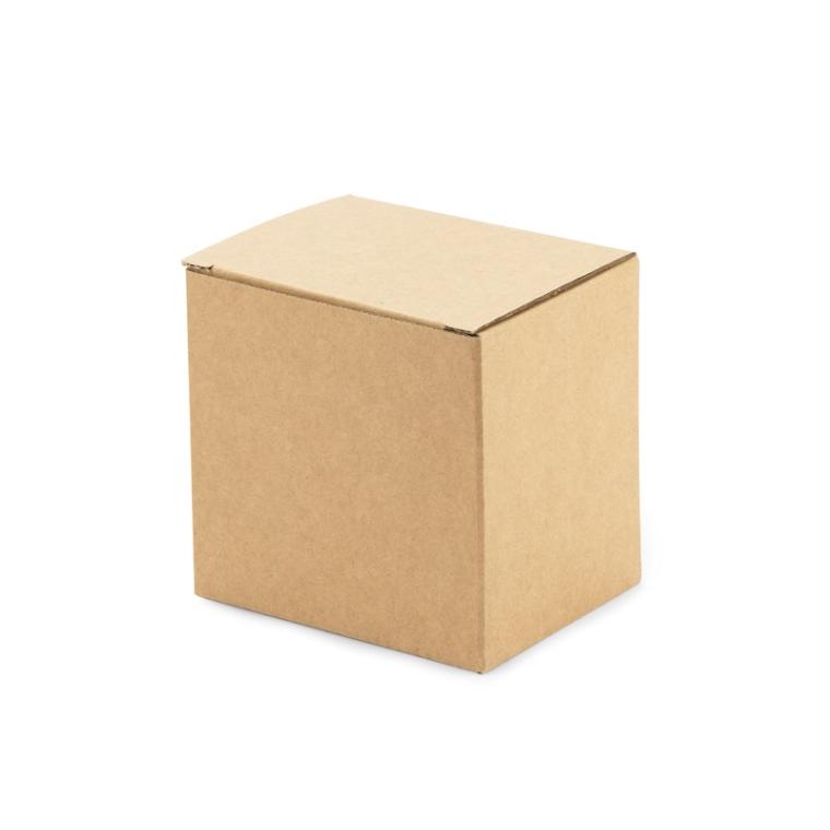 Cană SOFTEL 300 ml Alb