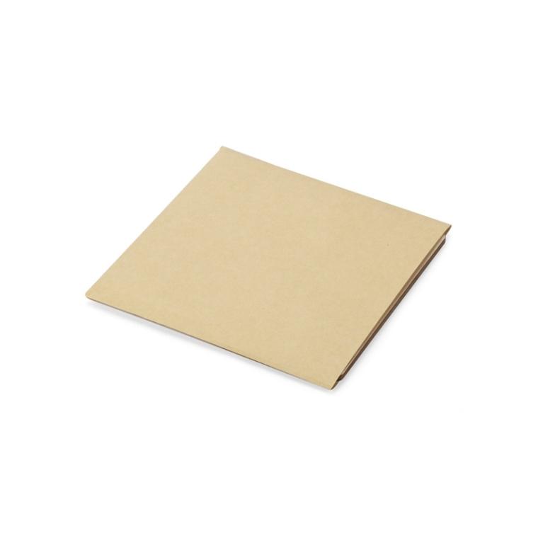 Puzzle din lemn WOODSY Natural