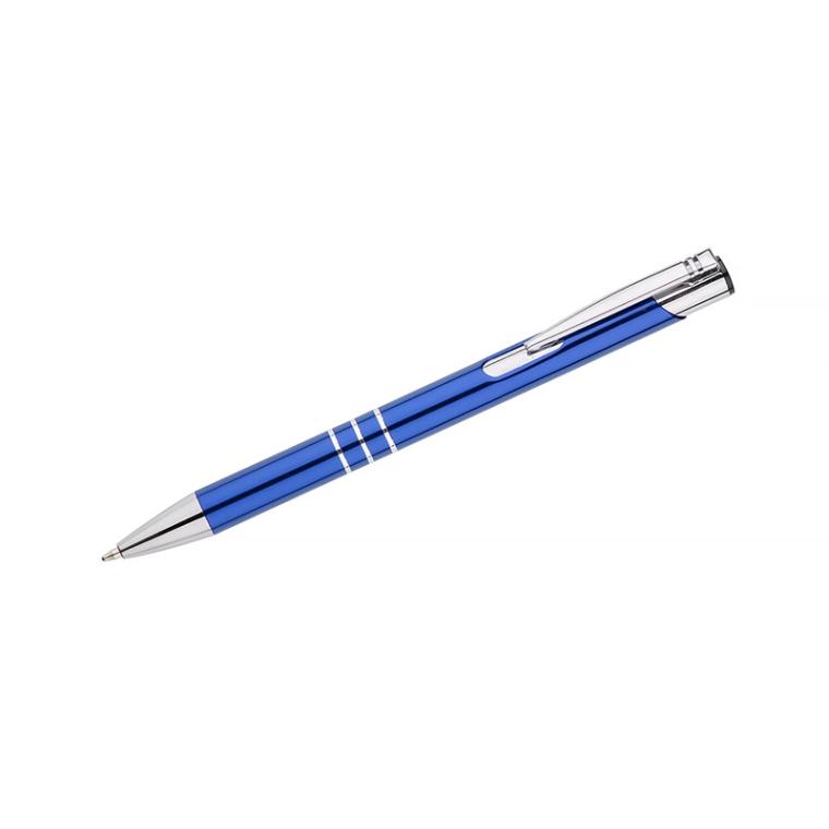 Pix rKALIPSO Albastru