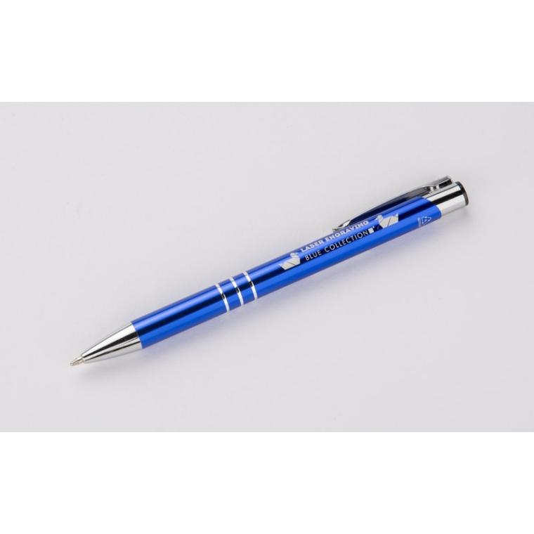 Pix rKALIPSO Albastru