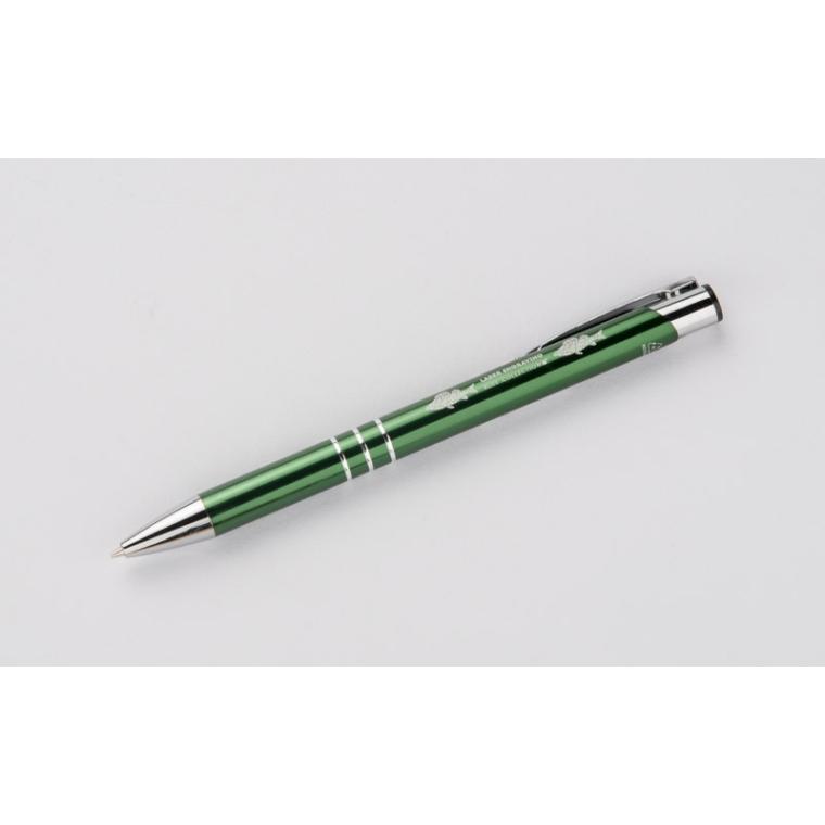 Pix rKALIPSO Verde