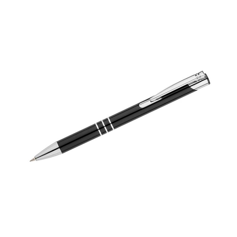 Creion automat rKALIPSO Negru