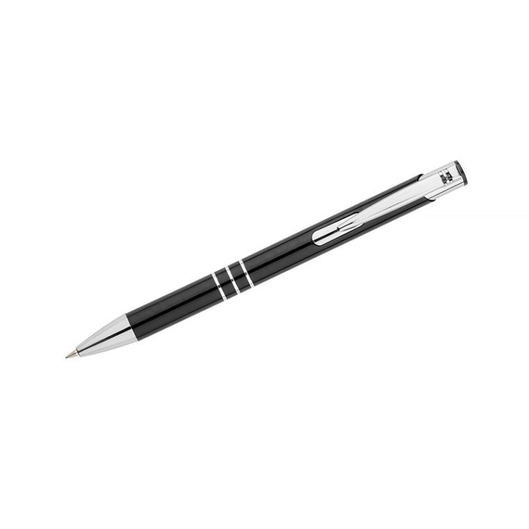 Creion automat rKALIPSO Negru