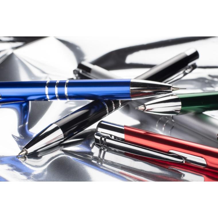 Creion automat rKALIPSO Negru