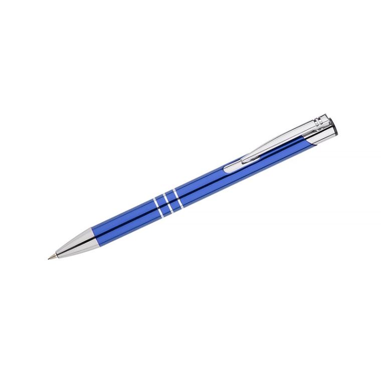 Creion automat rKALIPSO Albastru